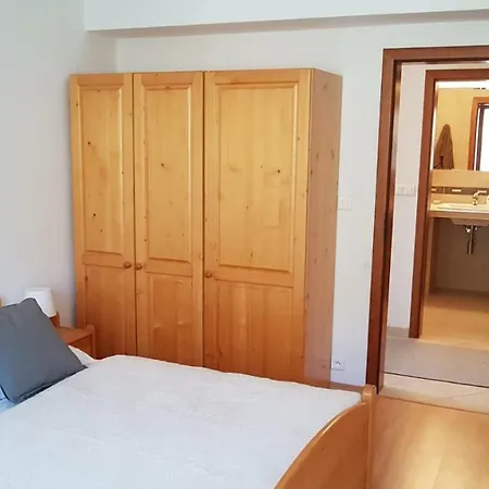 411 Apartmán Donovaly